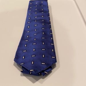 Turnbull & Asser Tie